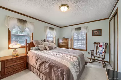 1955 E 77th Avenue, Denver, CO 80229 - Photo 22