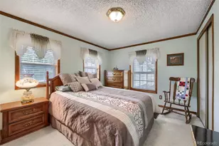 1955 E 77th Ave, Denver, CO 80229 - Photo 22
