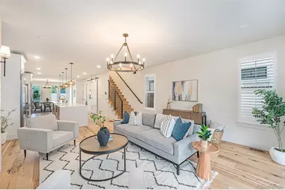 3269 Perry Street, Denver, CO 80212 - Photo 8