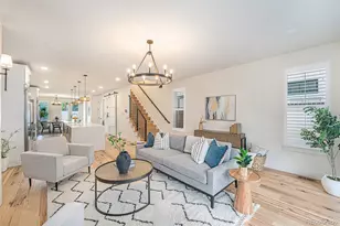 3269 Perry St, Denver, CO 80212 - Photo 8