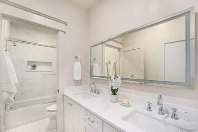 3269 Perry Street, Denver, CO 80212 - Photo 26