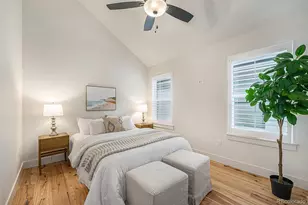 3269 Perry St, Denver, CO 80212 - Photo 16