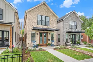 3269 Perry St, Denver, CO 80212 - Photo 30