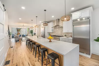 3269 Perry Street, Denver, CO 80212 - Photo 2