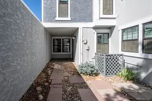 2770 S Elmira St, Denver, CO 80231 - Photo 6