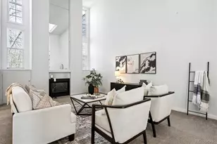 2770 S Elmira St, Denver, CO 80231 - Photo 8