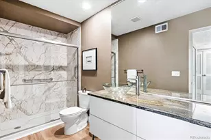 2770 S Elmira St, Denver, CO 80231 - Photo 20