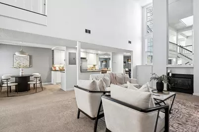 2770 S Elmira Street #7, Denver, CO 80231 - Photo 12