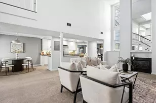 2770 S Elmira St, Denver, CO 80231 - Photo 12