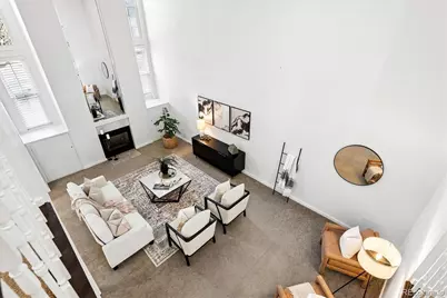 2770 S Elmira Street #7, Denver, CO 80231 - Photo 22