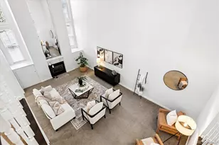 2770 S Elmira St, Denver, CO 80231 - Photo 22