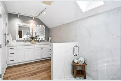 2770 S Elmira Street #7, Denver, CO 80231 - Photo 18