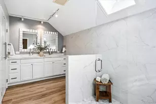 2770 S Elmira St, Denver, CO 80231 - Photo 18