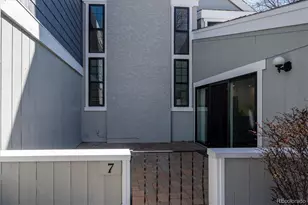 2770 S Elmira St, Denver, CO 80231 - Photo 28