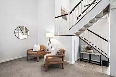 2770 S Elmira Street #7, Denver, CO 80231 - Photo 10