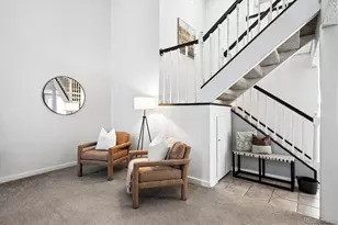 2770 S Elmira St, Denver, CO 80231 - Photo 10