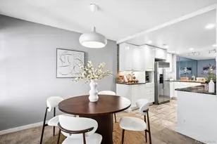 2770 S Elmira St, Denver, CO 80231 - Photo 14