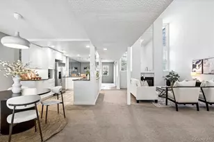2770 S Elmira St, Denver, CO 80231 - Photo 2