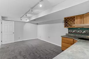 8040 E Dartmouth Ave, Denver, CO 80231 - Photo 34