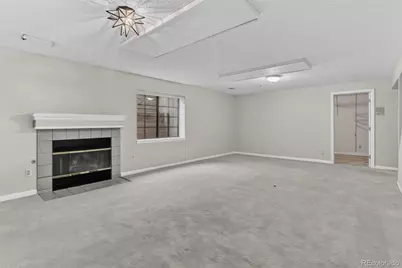 8040 E Dartmouth Avenue #16, Denver, CO 80231 - Photo 30
