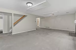 8040 E Dartmouth Ave, Denver, CO 80231 - Photo 28