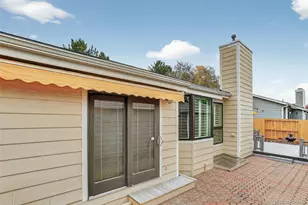 8040 E Dartmouth Ave, Denver, CO 80231 - Photo 46