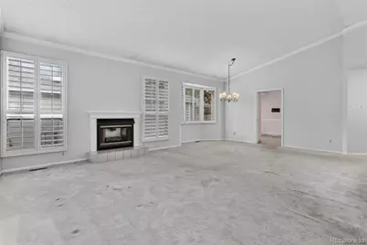 8040 E Dartmouth Avenue #16, Denver, CO 80231 - Photo 6