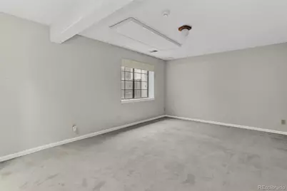 8040 E Dartmouth Avenue #16, Denver, CO 80231 - Photo 38