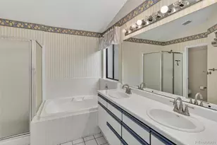 8040 E Dartmouth Ave, Denver, CO 80231 - Photo 22