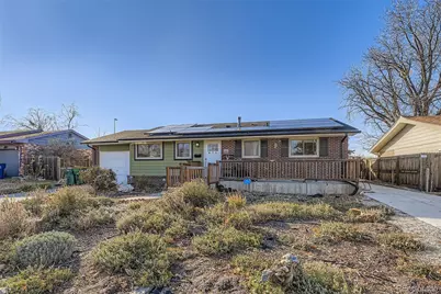 471 Iola Street, Aurora, CO 80010 - Photo 22