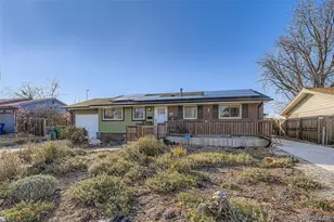 471 Iola St, Aurora, CO 80010 - Photo 22