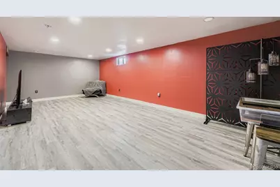 471 Iola Street, Aurora, CO 80010 - Photo 28