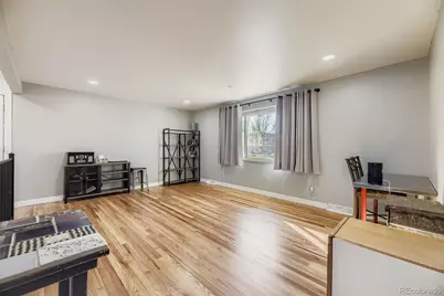 471 Iola Street, Aurora, CO 80010 - Photo 18