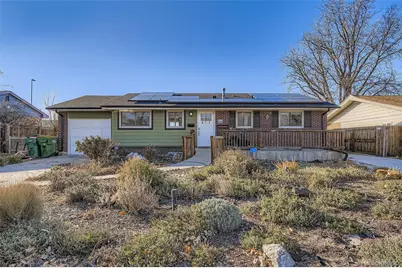 471 Iola Street, Aurora, CO 80010 - Photo 26