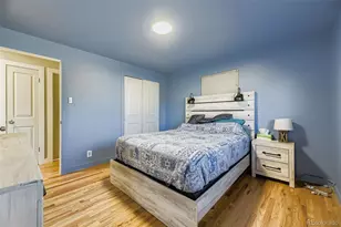 471 Iola St, Aurora, CO 80010 - Photo 36