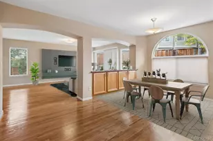 1407 Laurenwood Way, Littleton, CO 80129 - Photo 4