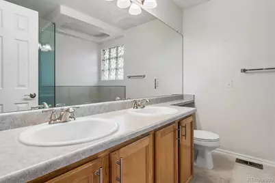 1407 Laurenwood Way, Littleton, CO 80129 - Photo 14