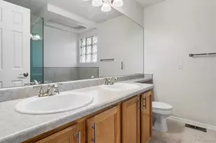 1407 Laurenwood Way, Littleton, CO 80129 - Photo 14