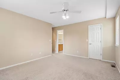 1407 Laurenwood Way, Littleton, CO 80129 - Photo 18