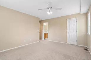 1407 Laurenwood Way, Littleton, CO 80129 - Photo 18