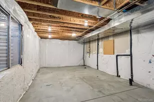 1407 Laurenwood Way, Littleton, CO 80129 - Photo 22