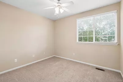 1407 Laurenwood Way, Littleton, CO 80129 - Photo 12