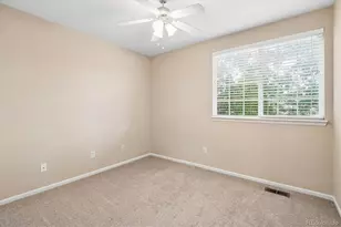 1407 Laurenwood Way, Littleton, CO 80129 - Photo 12