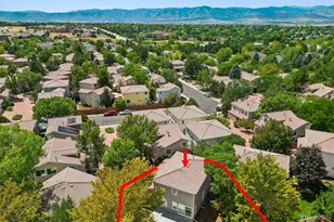 1407 Laurenwood Way, Littleton, CO 80129 - Photo 28