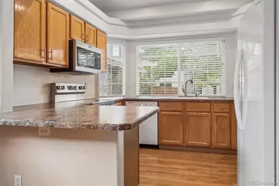 1407 Laurenwood Way, Littleton, CO 80129 - Photo 10