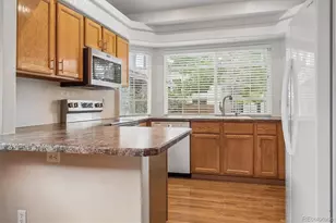 1407 Laurenwood Way, Littleton, CO 80129 - Photo 10