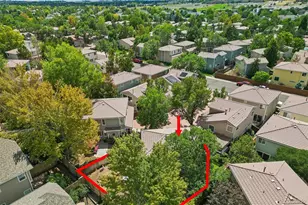 1407 Laurenwood Way, Littleton, CO 80129 - Photo 30