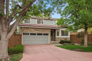 1407 Laurenwood Way, Littleton, CO 80129 - Photo 1