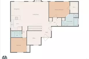 1116 Summit Ct, Windsor, CO 80550 - Photo 42