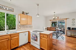 1116 Summit Ct, Windsor, CO 80550 - Photo 16
